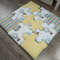 puzzle mat floor.jpg