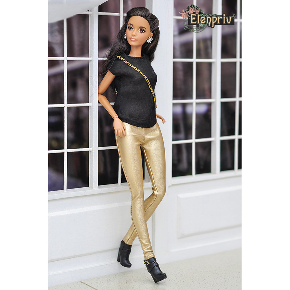 FAO-010 Top pants clutch-02.jpg