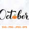Autumn043----Mockup1.jpg