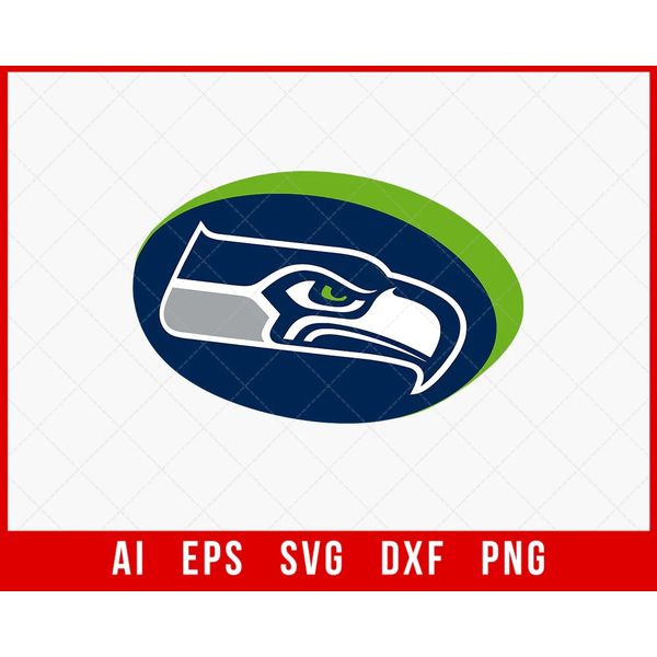 Seattle-Seahawks-logo-png (4).jpg