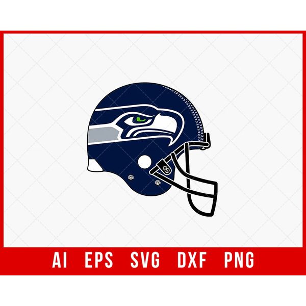 Seattle-Seahawks-logo-png.jpg