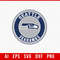 Seattle-Seahawks-logo-png (3).jpg