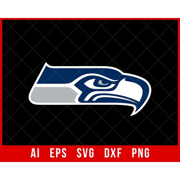 Seattle-Seahawks-logo-png (2).jpg