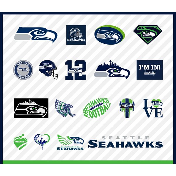 Seattle-Seahawks-logo-png.png