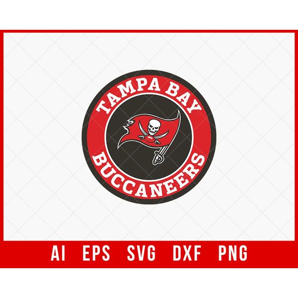 Tampa-Bay-Buccaneers-logo-png (2).jpg