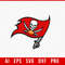 Tampa-Bay-Buccaneers-logo-png.jpg