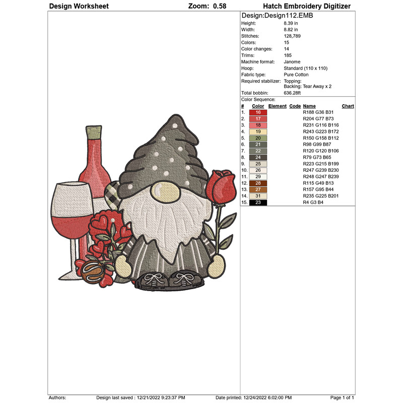 Design112.png