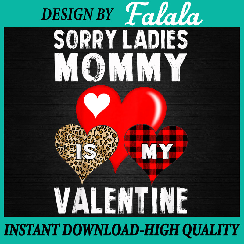 FalalaDesignWTM-01.png