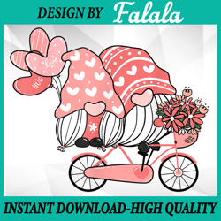 valentine highland cow heart png, buffalo plaid cow lover farmer png valentine's day png, digital download