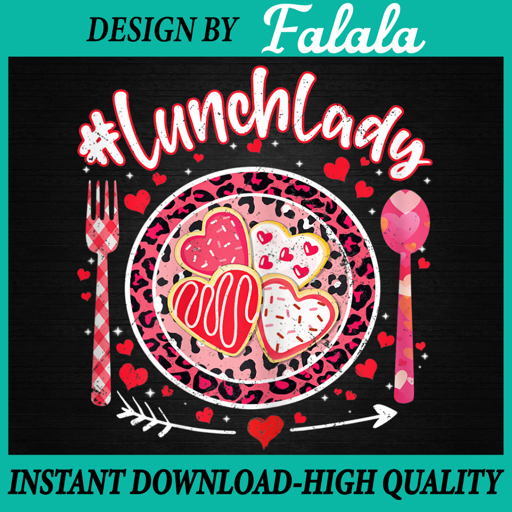 FalalaDesignWTM-01.png