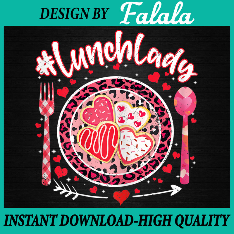 FalalaDesignWTM-01.png