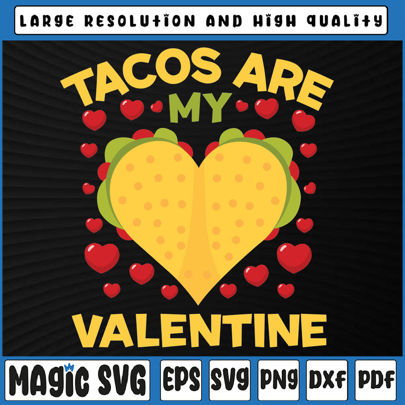MAGICSVGWTM-01.png