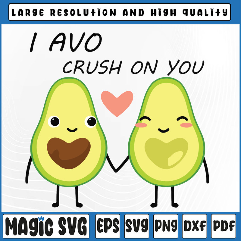 MAGICSVGWTM-01.png