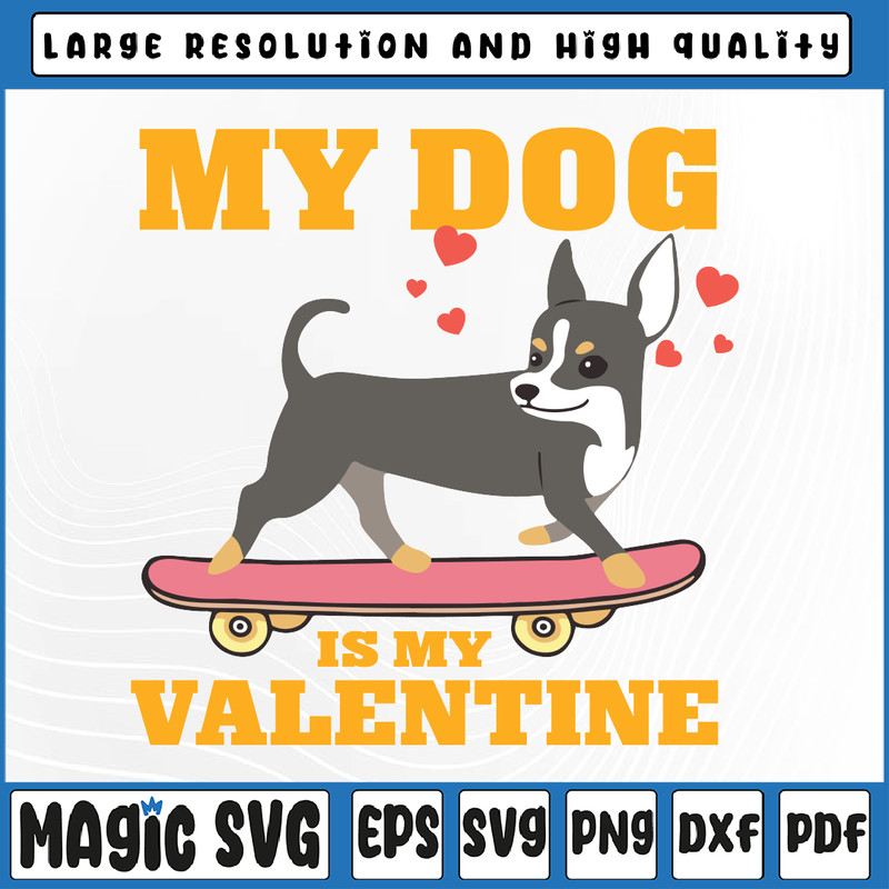 MAGICSVGWTM-01.png