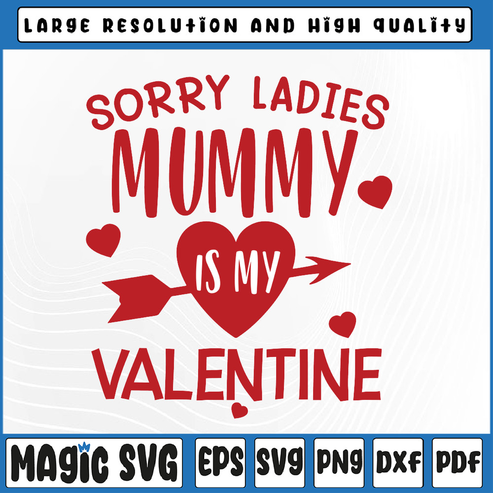 MAGICSVGWTM-01.png