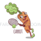CARROT TENNIS [site].png