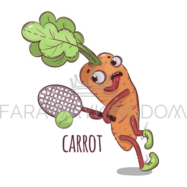 CARROT TENNIS [site].png