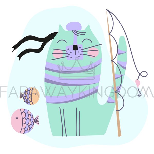 CAT FISHER [site].png