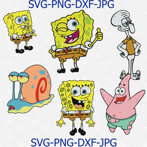 334 Spongebob.png