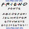 325 Friends Font.png