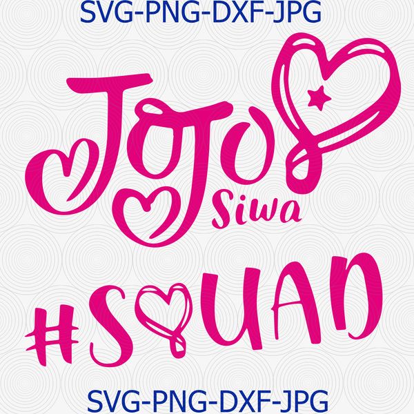 322 Jojo siwa squad.png