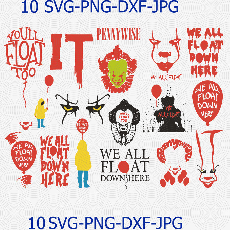 315 Pennywise Clown.png