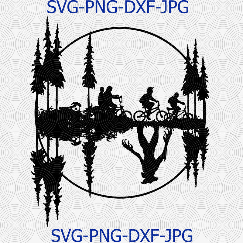 314 Stranger things.png