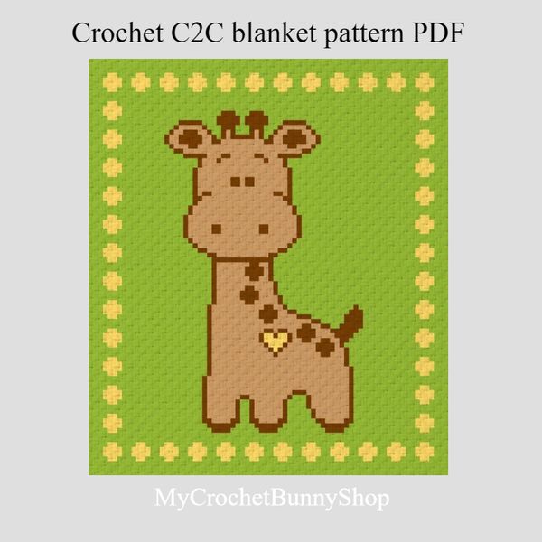 crochet-corner-to-corner-giraffe-baby-blanket.png