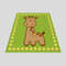 crochet-corner-to-corner-giraffe-baby-blanket2.jpeg