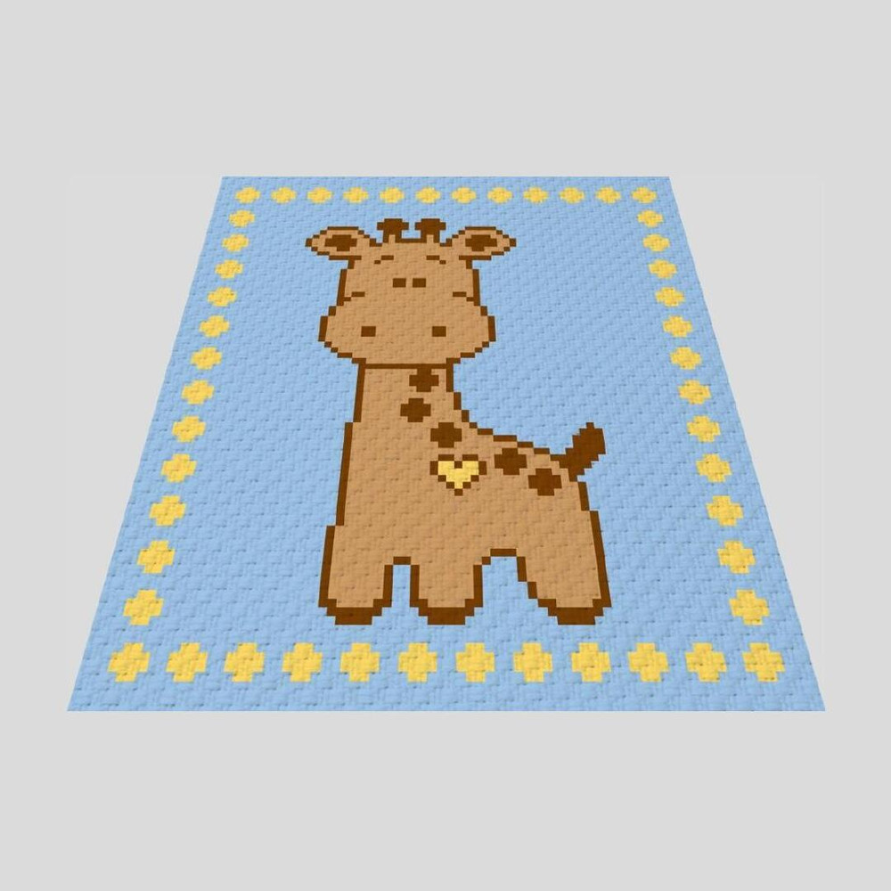 crochet-corner-to-corner-giraffe-baby-blanket3.jpeg