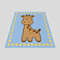 crochet-corner-to-corner-giraffe-baby-blanket3.jpeg