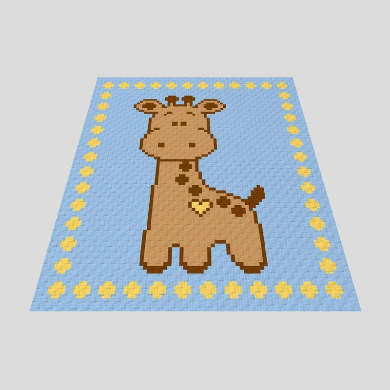 crochet-corner-to-corner-giraffe-baby-blanket3.jpeg