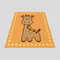crochet-corner-to-corner-giraffe-baby-blanket4.jpeg