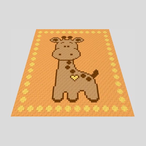 crochet-corner-to-corner-giraffe-baby-blanket4.jpeg