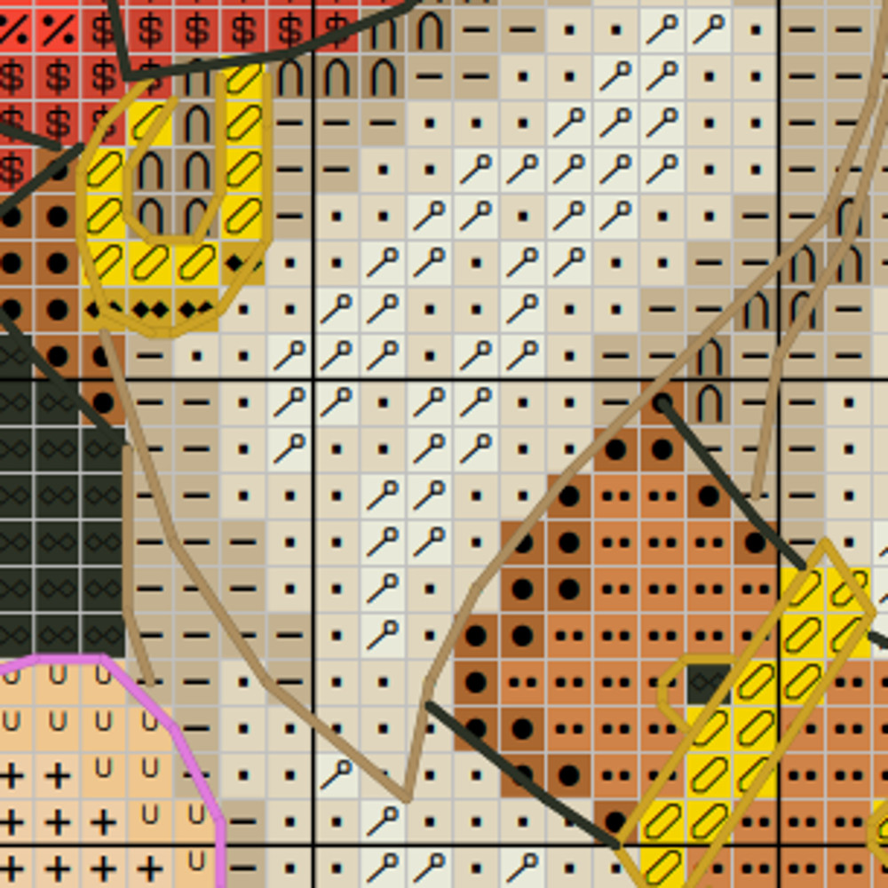 Screenshot_139.png