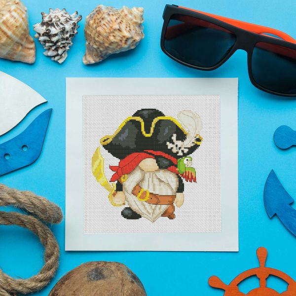 summer-frame-paper-frame-for-your-text-coconut-and-nautical-rope-and-summer-accessories-on-a-bright-light-blue-background-top-view.jpg