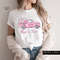 Pink Heart Vintage Truck shirt mockup.png