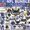 Baltimore Ravens 50x.jpg