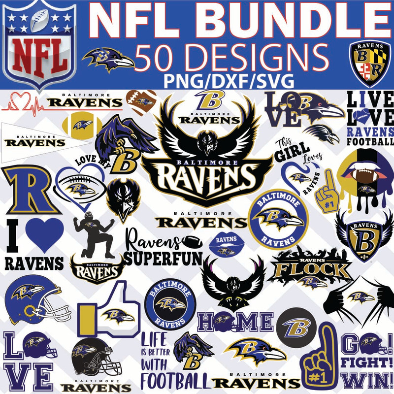 Baltimore Ravens 50x.jpg