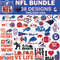 Buffalo Bills 38x.jpg