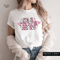 Im a Sucker For You Sublimation shirt mockup.png