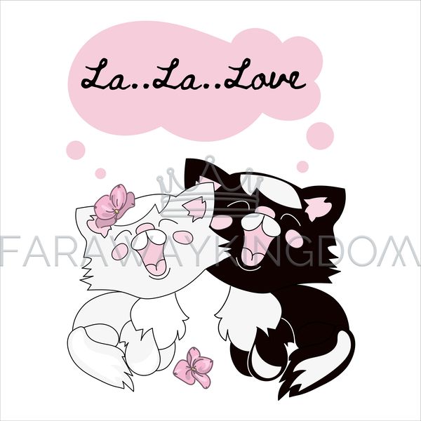 CAT LOVE [site].png