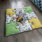 Puzzle baby play mat.jpg