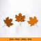 Autumn048----Mockup1-SQ.jpg