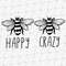 190863-bee-happy-svg-cut-file-3.jpg