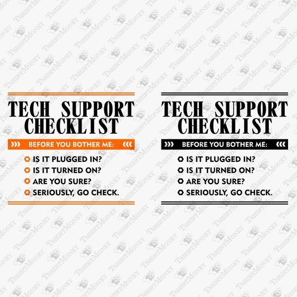 190797-funny-tech-support-checklist-svg-cut-file.jpg