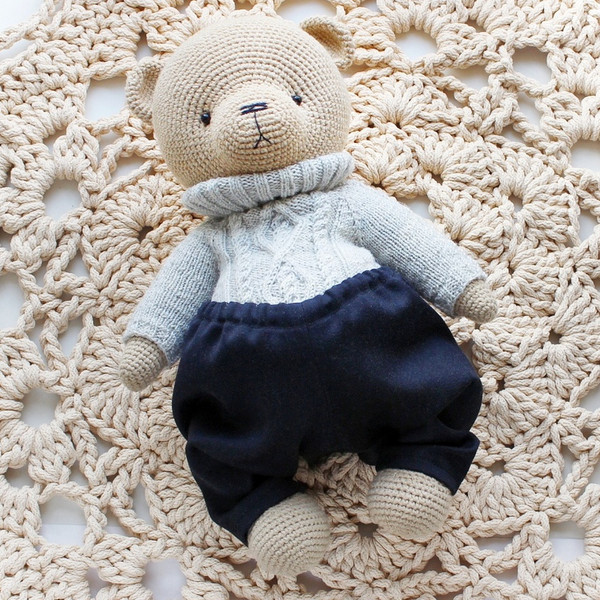 174KB 2001 null null null 3 9 18 15 2003 null eIQ4OPXQQwr3ZM