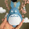 3CB3DAF1-286C-4CAD-9FC8-CC3C3EB71DA2.jpeg