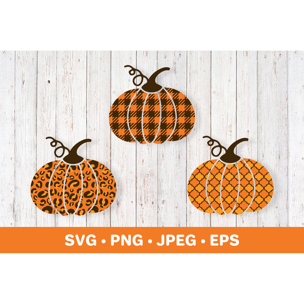 Autumn049----Mockup1-SQ.jpg