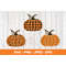 Autumn049----Mockup1-SQ.jpg